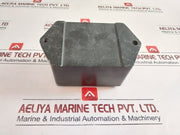 Kuramoto Pac-1D Converter