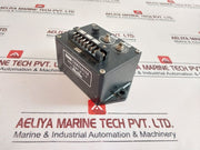 Kuramoto Pac-1D Converter