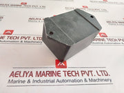 Kuramoto Pac-1D Converter