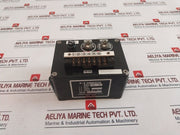 Kuramoto Pac-1Dt P-a Converter Dc 4-20Ma