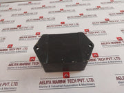 Kuramoto Pac-1Dt P-a Converter Dc 4-20Ma