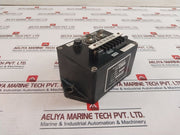 Kuramoto Pac-1Dt P-a Converter Dc 4-20Ma