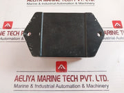 Kuramoto Pac-1T P-a Converter