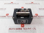 Kuramoto Pac-1T P-a Converter Ac220V Dc 4-20Ma