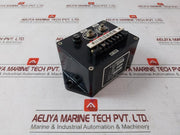 Kuramoto Pac-1T P-a Converter Ac220V Dc 4-20Ma