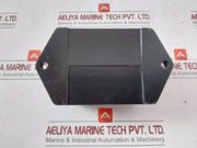 Kuramoto Pac-1T P-a Converter Ac220V Dc 4-20Ma