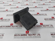 Kuramoto Rlm-120 Meter Relay 0 – 200 Rpm 84A131