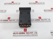 Kuramoto Rlm-80 Meter Relay Dc24V