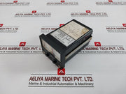 Kuramoto Rlm-80 Meter Relay Dc24V