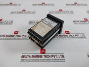 Kuramoto Rlm-80 Meter Relay Dc24V