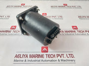 Kuramoto X1000 Rpm Adjusting Resistor