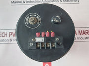 Kuramoto X1000 Rpm Adjusting Resistor