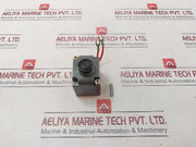 Kuroda 06-20320 Solenoid Valve 220V 