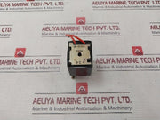 Kuroda 06-20320 Solenoid Valve 220V  (New)