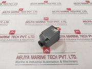 Kuroda 06-20320 Solenoid Valve 220V  (New)