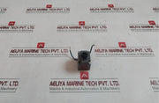 Kuroda A06-10310 Solenoid Valve 110 V