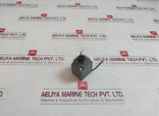 Kuroda A06-10310 Solenoid Valve 110 V