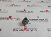 Kuroda A06-10310 Solenoid Valve 110 V