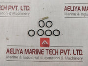 Kuroda A06-10310 Solenoid Valve