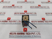 Kuroda A06-103 Solenoid Valve 100V