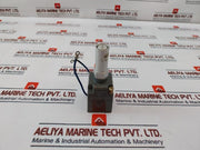 Kuroda A06-103 Solenoid Valve Coil 