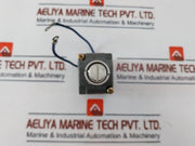 Kuroda A06-103 Solenoid Valve CoilÂ 