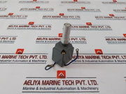 Kuroda A06-103 Solenoid Valve CoilÂ 