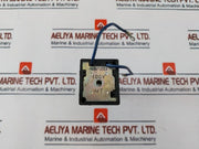 Kuroda A06-103 Solenoid Valve CoilÂ 