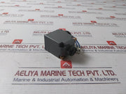 Kuroda As-2306 Solenoid Valve 100V 50-60Hz