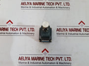 Kuroda As-2308 Solenoid Valve