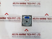 Kuroda As-2308 Solenoid Valve