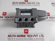 Kuroda As2410 Solenoid Valve Ac 110V