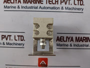 Kurt Albert Rohr 6529 Lamp Holder Lamp Base D&H Lampensockel