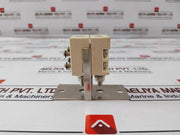 Kurt Albert Rohr 6529 Lamp Holder Lamp Base D&H Lampensockel