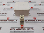 Kurt Albert Rohr 6529 Lamp Holder Lamp Base D&H Lampensockel