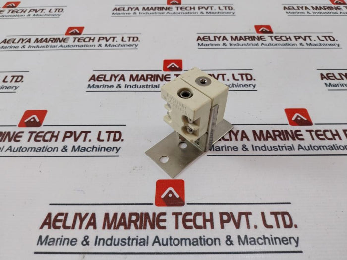 Kurt Albert Rohr 6529 Lamp Holder Lamp Base D&H Lampensockel