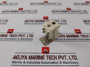 Kurt Albert Rohr 6529 Lamp Holder Lamp Base D&H Lampensockel