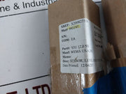 Wema Kus S3U 12 15 W18 Level Diesel Fuel Or Water 12 In Sensor