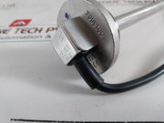 Wema Kus S3U 12 15 W18 Level Diesel Fuel Or Water 12 In Sensor