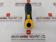 Kusam-meco Irl380 Infrared Thermometer -50Â°C~380Â°C/-58Â°F~716Â°F