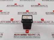 Kuwano Rlm-80 0-250 Rpm Meter Relay Dc24V