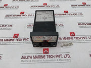 Kuwano Rlm-80 Rpm Meter 2349219