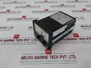 Kuwano Rlm-80 Rpm Meter 2349219