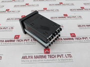 Kuwano Rlm-80 Rpm Meter 2349219