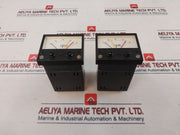 Kuwano Rlr-80 S Rpm Meter