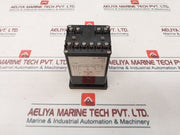 Kuwano Rlr-80 S Rpm Meter