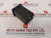 Kuwano Rlr-80 S Rpm Meter