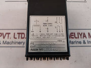 Kuwano Rlr-80 S Rpm Meter