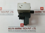 Kv 2820-2805-75426 2 Port Solenoid Valve 01-311P-01-h0 11211 1.2W 44-04