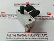 Kv 2820-2805-75426 2 Port Solenoid Valve 01-311P-01-h0 11211 1.2W 44-04